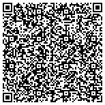 QR code with Christian Church Disciples Of Christ In The Upper Midwest contacts