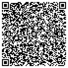 QR code with First Financial Group L L C contacts