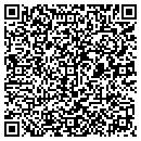 QR code with Ann C Easterling contacts