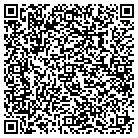 QR code with Kdk Business Solutions contacts