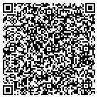 QR code with CBS Performance Automotive contacts