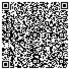 QR code with First Landing Financial contacts