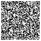 QR code with Good Smaratan Center contacts