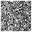 QR code with Rich Marrone Custom Paint contacts