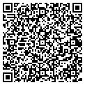 QR code with Keeran Assocs contacts
