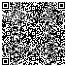 QR code with First Step Financial Service contacts