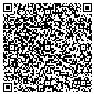 QR code with Govern Creek Heath & Rehab contacts