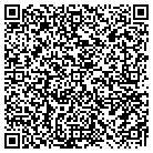 QR code with Ken Kor Consulting contacts