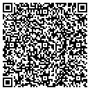 QR code with Grafton House contacts