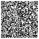 QR code with Dupree Stephanie L MD contacts