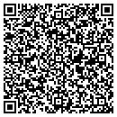 QR code with Robert M Aude Mapschotheraphy contacts
