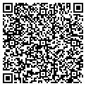 QR code with Ansary Zahida contacts