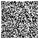 QR code with Kenneth D Sanders Jr contacts