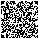 QR code with First Virginia contacts