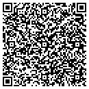 QR code with Kenneth E Rowe contacts