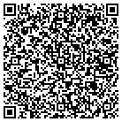QR code with Tds/Tire Distrubtion Systems contacts