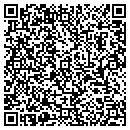 QR code with Edwards J M contacts