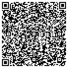 QR code with Getty Information Systems contacts