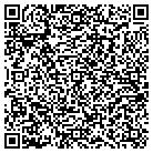 QR code with Fitzwilliams Financial contacts