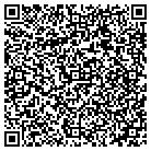 QR code with Church Builders(Fax Line) contacts
