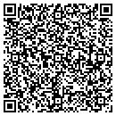 QR code with Help With Care LLC contacts