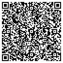 QR code with Even Tracy A contacts