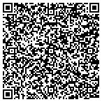 QR code with Kramer Datapower (Menomonee Falls Tel No) contacts