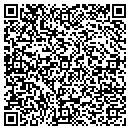 QR code with Fleming Jc Financial contacts