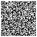 QR code with Floyd Johnson contacts