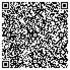 QR code with Dove Creek Superette Inc contacts