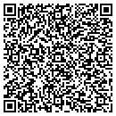 QR code with Flyng J Financial Service contacts