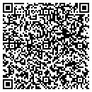 QR code with Homestead Manor contacts
