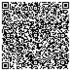 QR code with Kustom Automated Technologies contacts