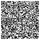 QR code with Home With Help of Florida Inc contacts
