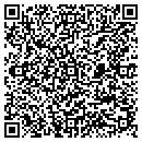QR code with Rogson Bethany J contacts