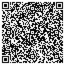 QR code with Classy Nails contacts