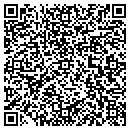 QR code with Laser Tronics contacts