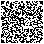 QR code with Focus Wealth Management, Ltd contacts