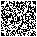 QR code with Forcier John contacts
