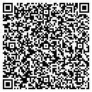 QR code with Leapfrog Technologies contacts