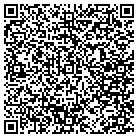 QR code with Sunflower Tour & Limo Service contacts