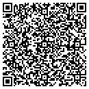 QR code with Fulk Corinna L contacts