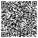 QR code with Liang Xin-Zhong contacts