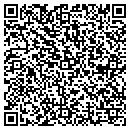 QR code with Pella Window & Door contacts
