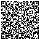 QR code with Forsyth Bob contacts