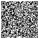 QR code with Kaveen Nursing Solutions Inc contacts