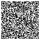 QR code with Forth Financial Network contacts