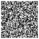 QR code with Linda B's Computer Services contacts