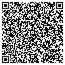 QR code with Play-N-Trade contacts