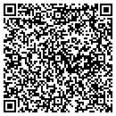QR code with Gilbert Kim contacts